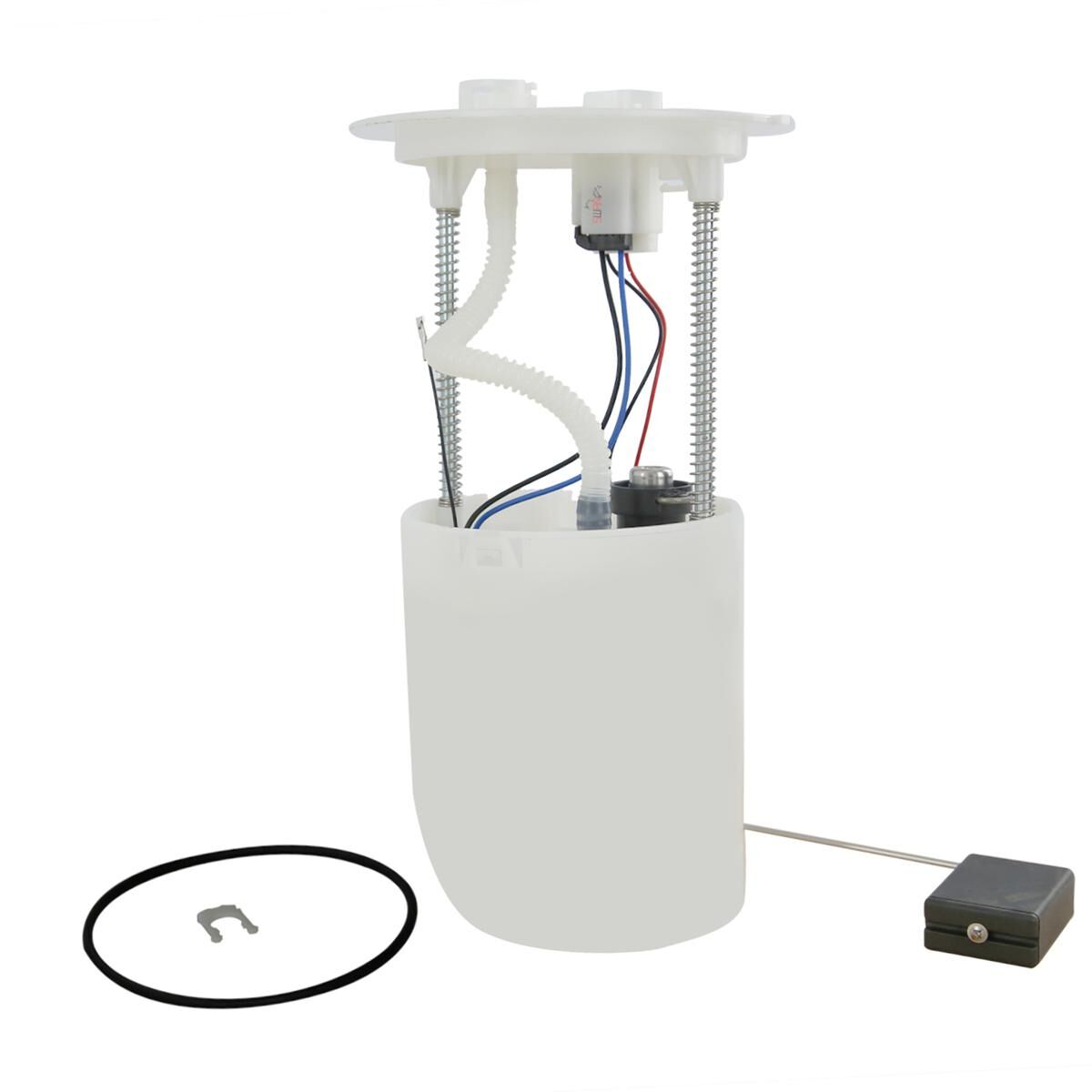 SWAN FUEL PUMP ASSEMBLY - FP70312, , scanz_hi-res