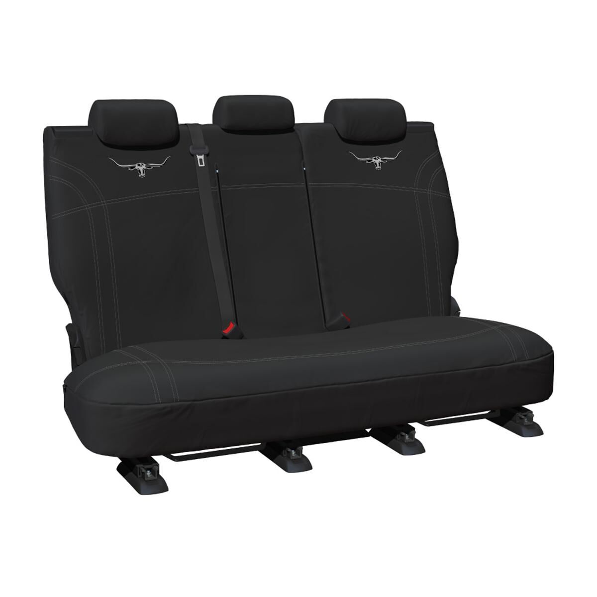 TM RMW CANVAS 3 BLACK - REAR, , scanz_hi-res