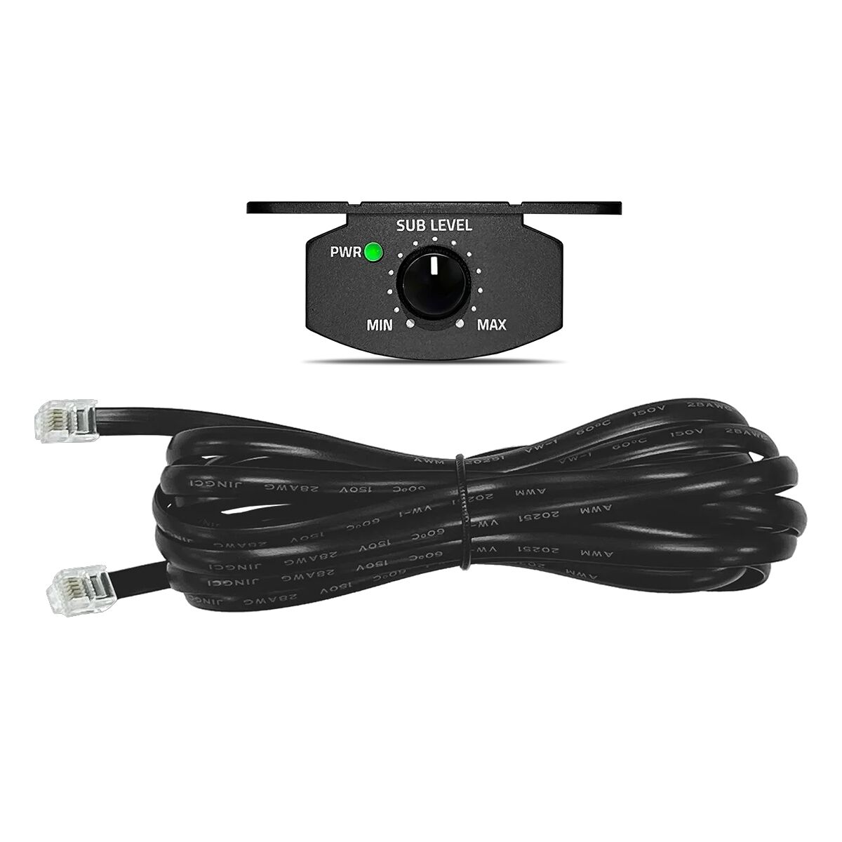 Car Audio, , scanz_hi-res