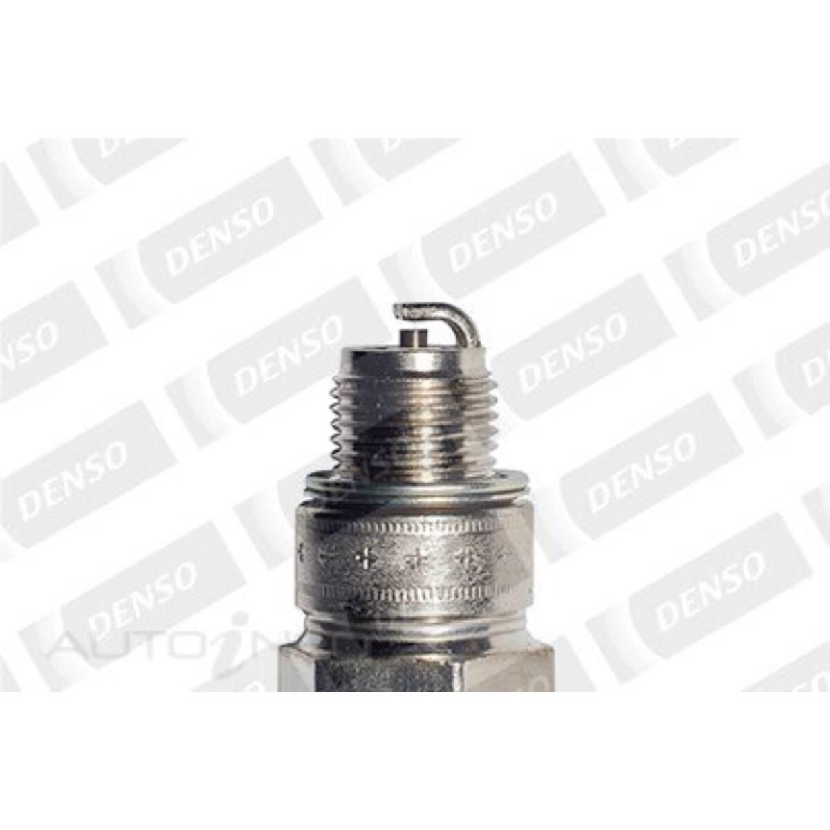 SPARK PLUG DENSO, , scanz_hi-res