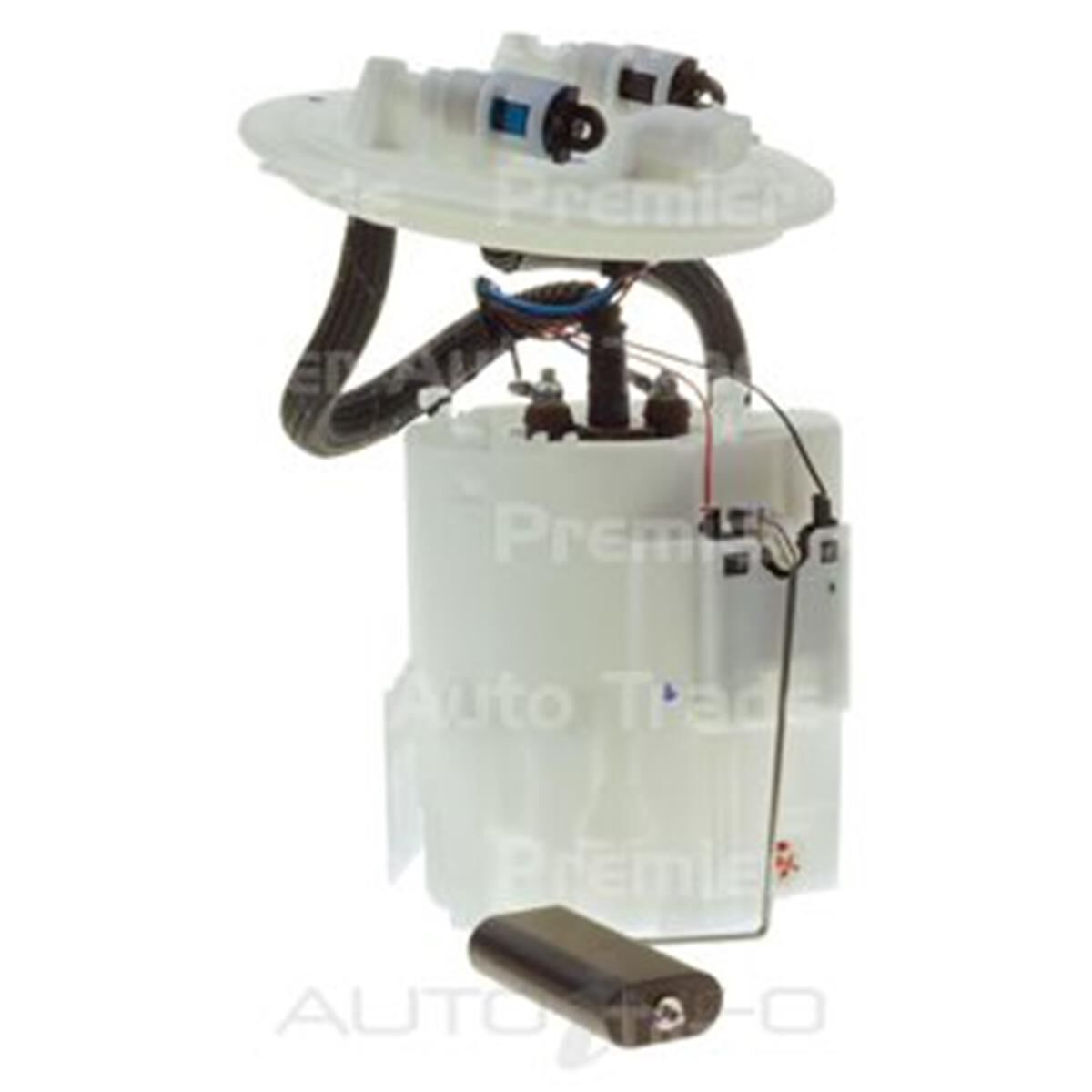 ASTRA DIESEL FUEL PUMP, , scanz_hi-res
