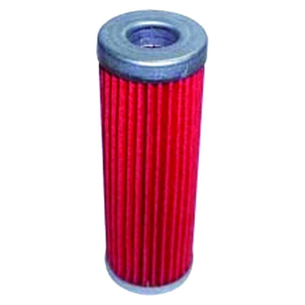 FUEL FILTER REPLACES P502138, , scanz_hi-res