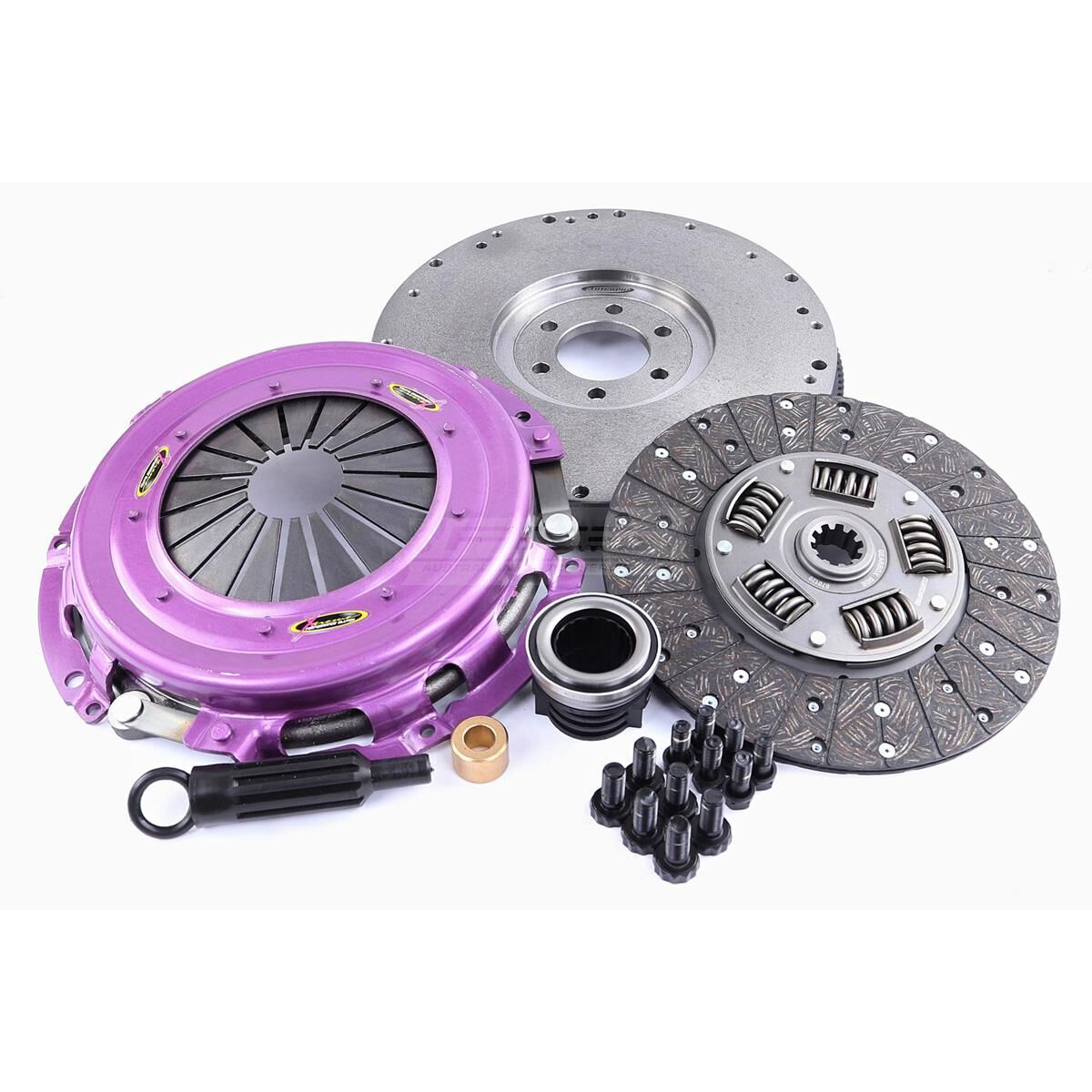 KIT PER GMH COM 5.0L INC. F/W, , scanz_hi-res