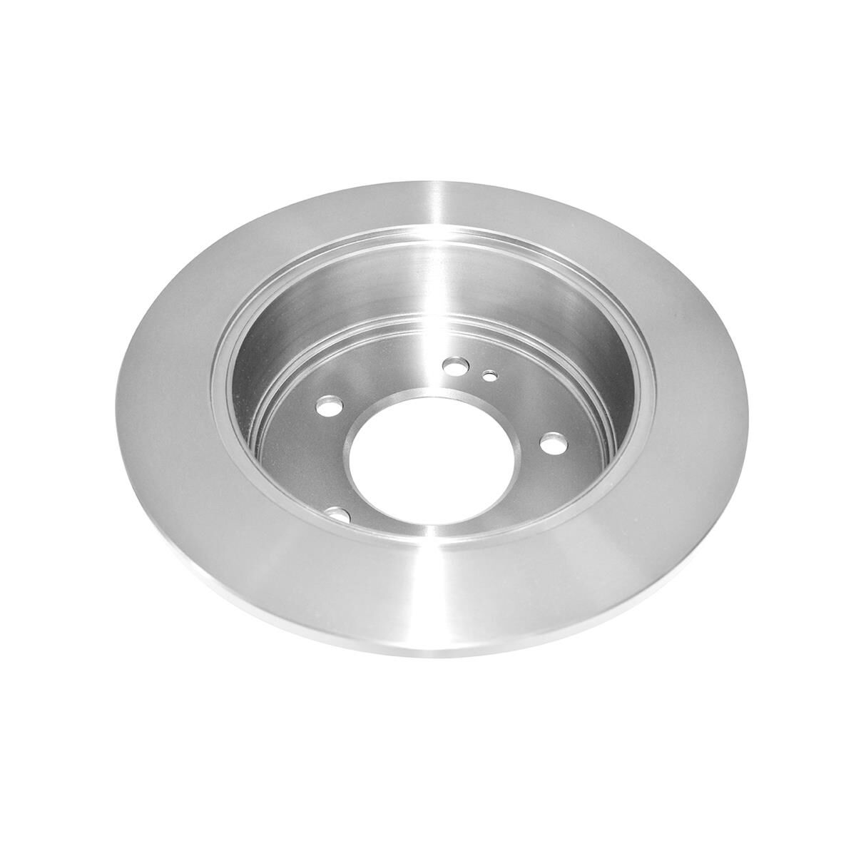 Street Standard SLD [ KIA Cerato / Soul  2009-on->R ], , scanz_hi-res