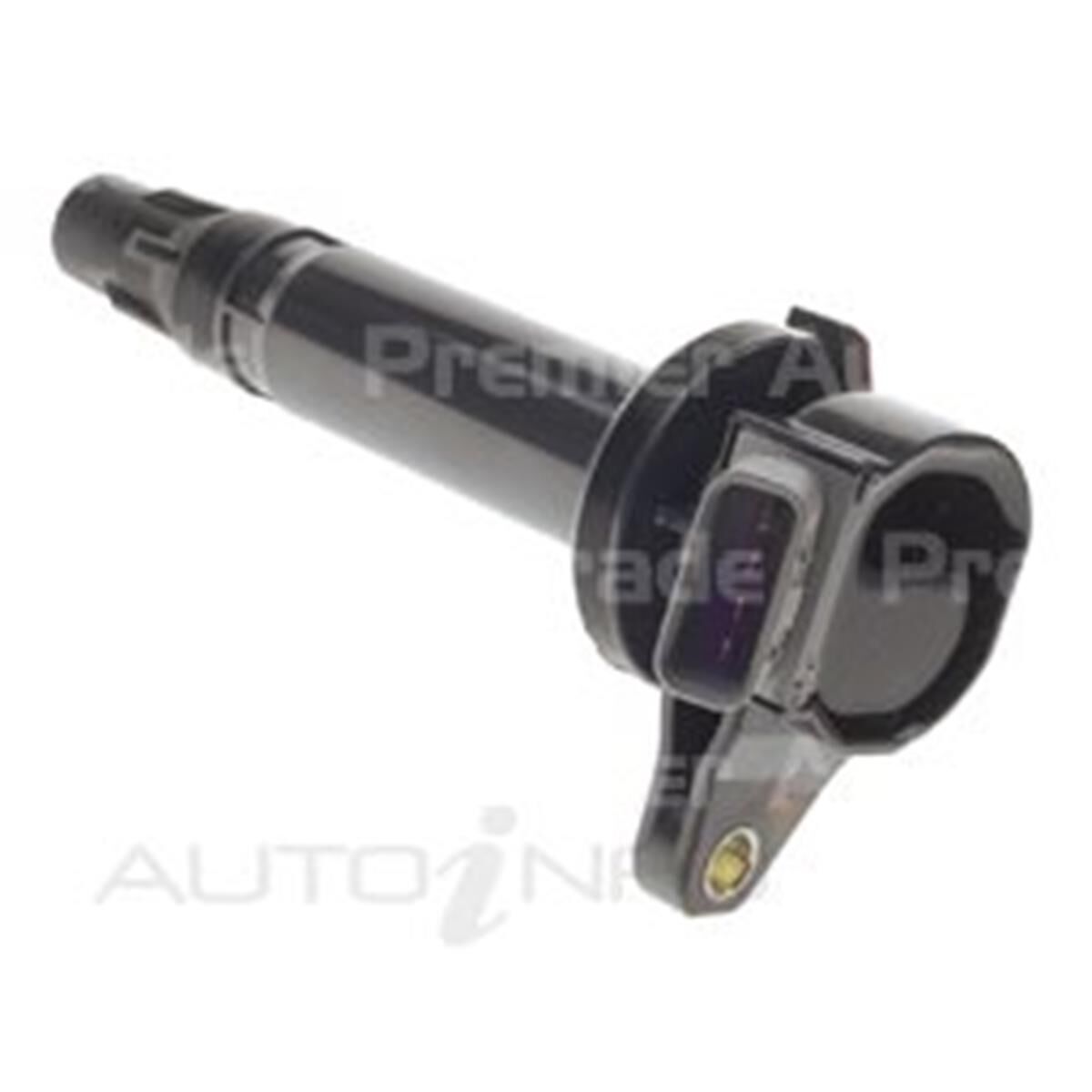 DAIHATSU IGNITION COIL, , scanz_hi-res