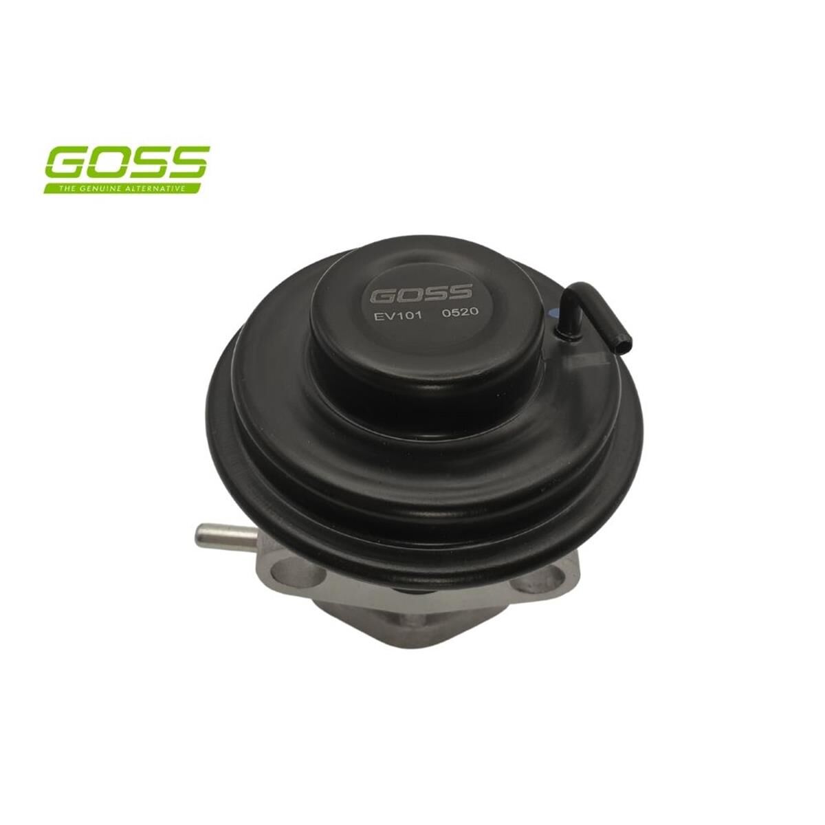 EGR VALVE TOYOTA, , scanz_hi-res