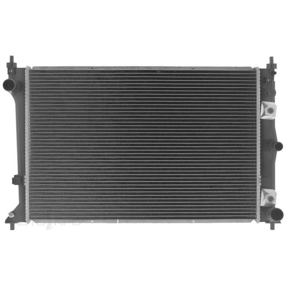 RAD ASS FALCON BA INC V8, , scanz_hi-res