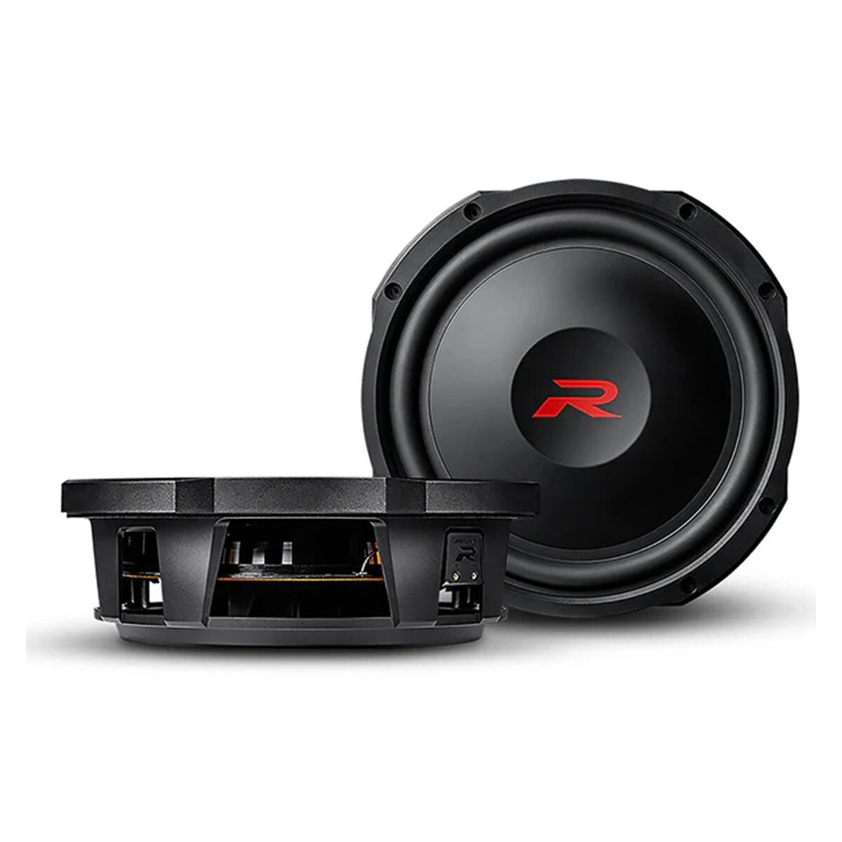 Car Audio, , scanz_hi-res