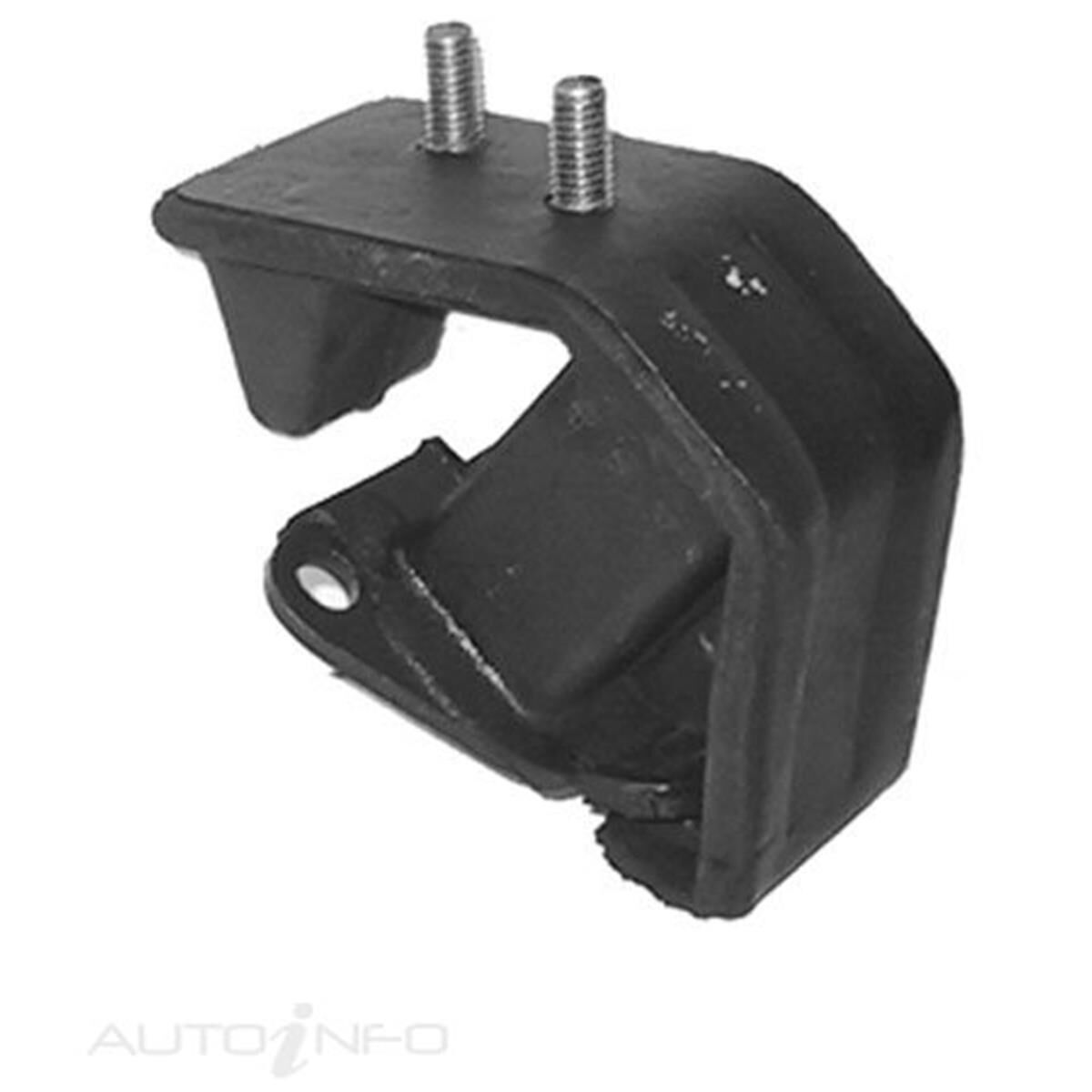 SUBARU LIBERTY '90 ON REAR RH  AUTO/MAN, , scanz_hi-res