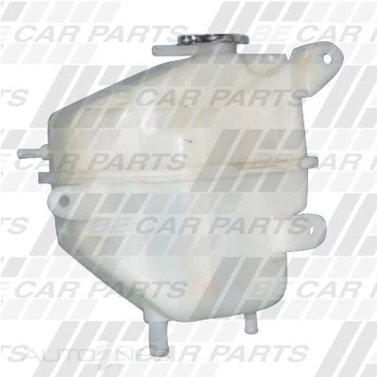 OVERFLOW BOTTLE, , scanz_hi-res