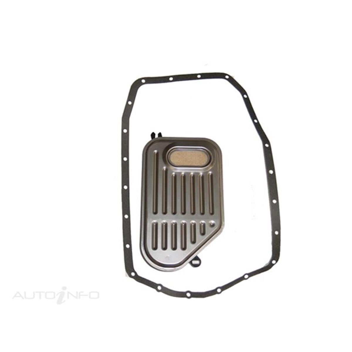 ZF5HP19  BMW 3,4,5 SERIES, , scanz_hi-res