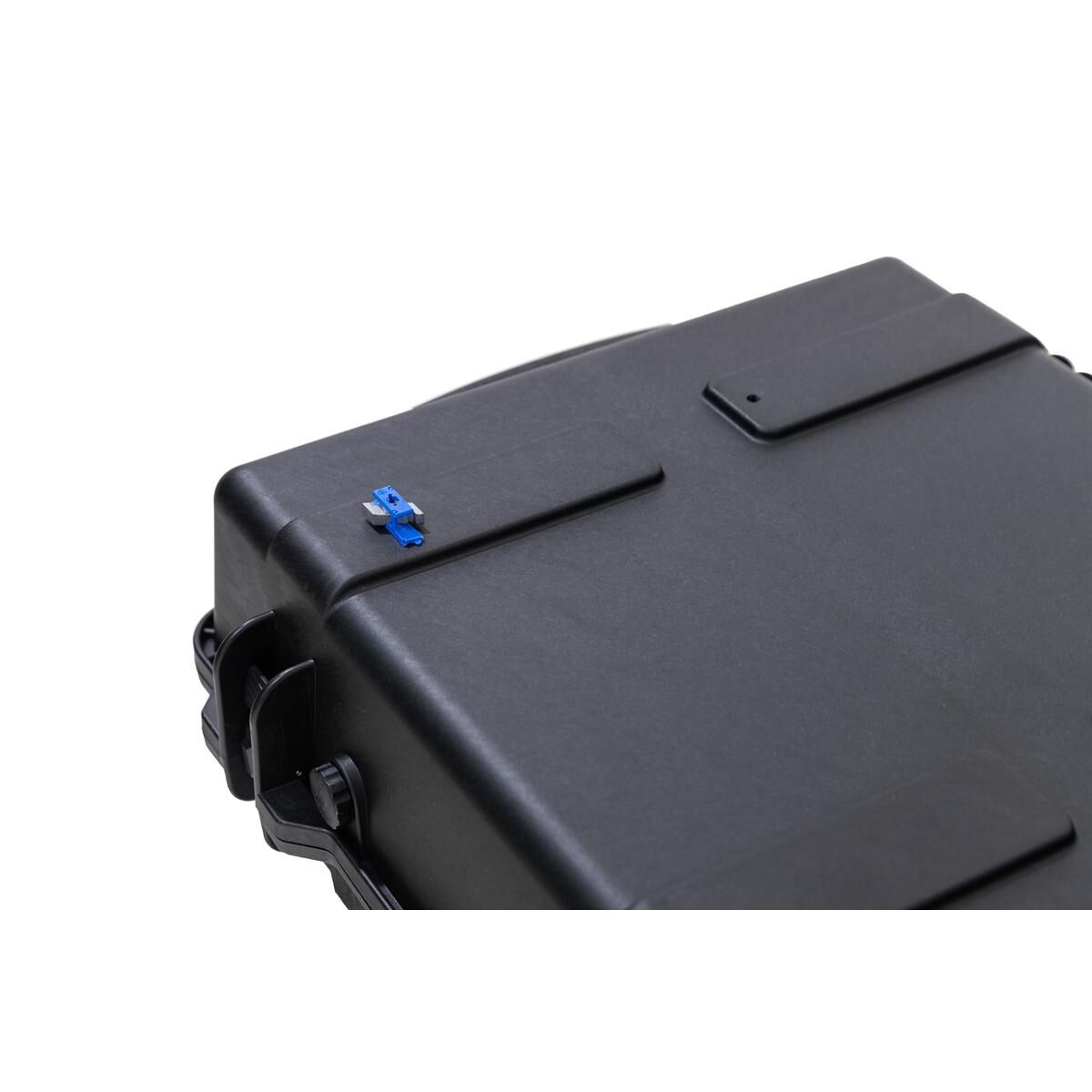 Rhino-Rack Cargo Case 48L - 61028, , scanz_hi-res