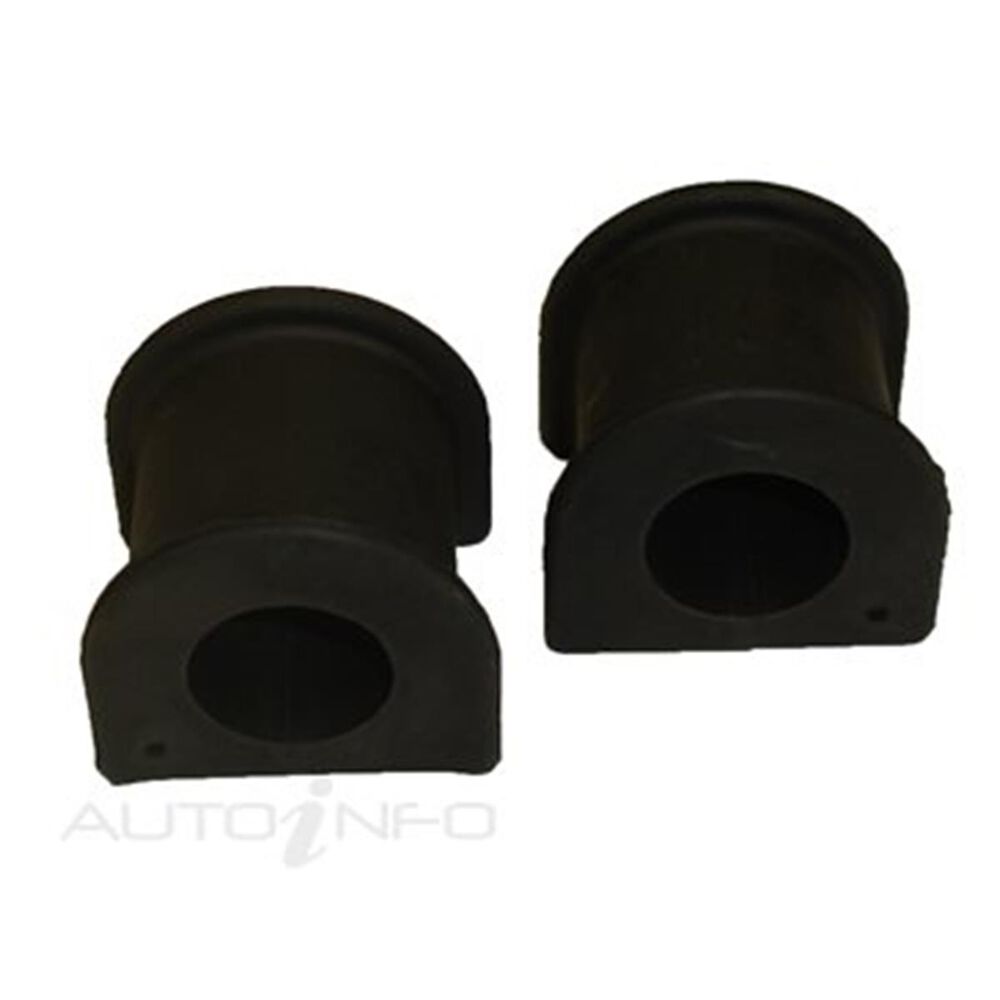 Sway Bar Mount Bush Supercheap Auto New Zealand