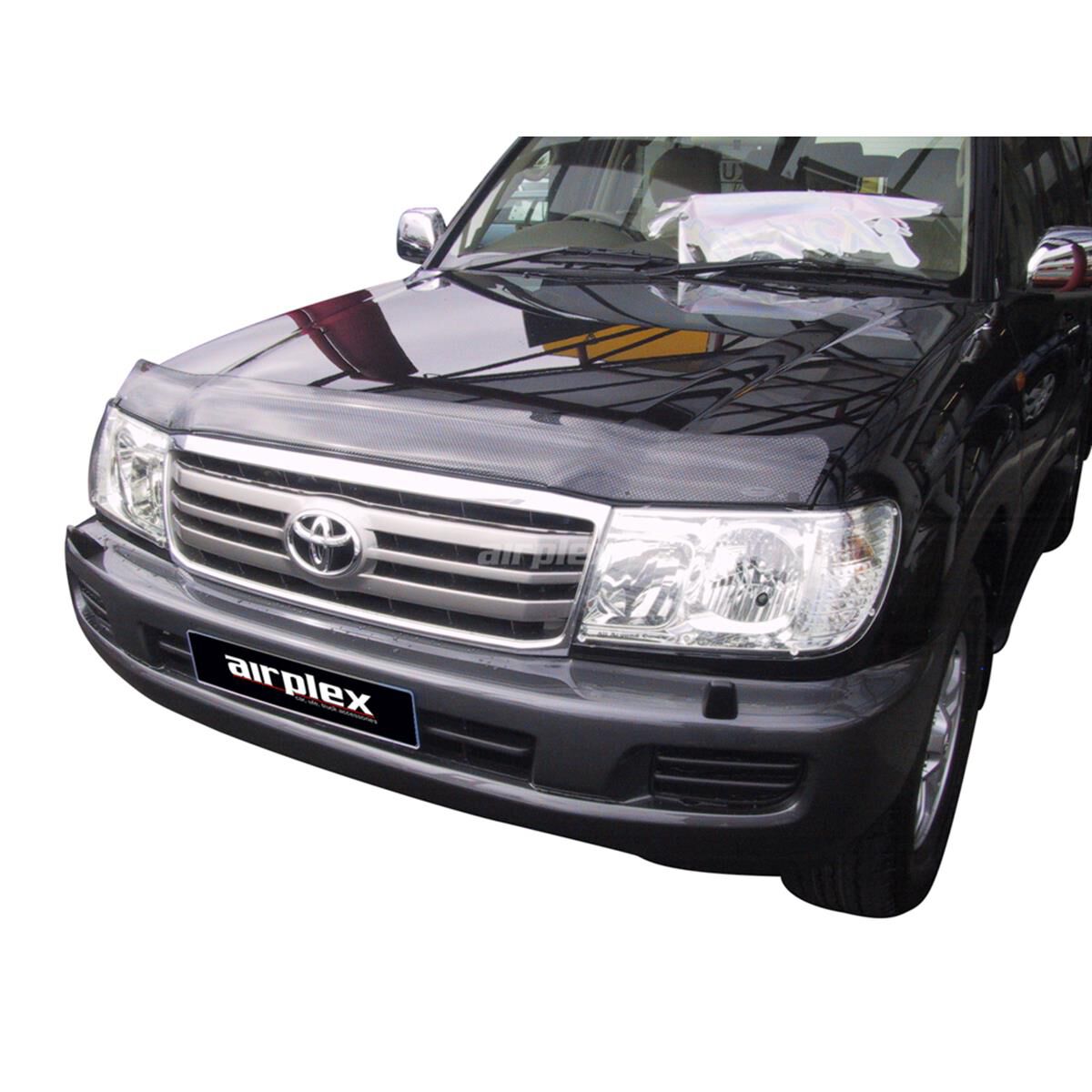 TOYOTA FJ100 SERIES (CARBON FIBER), , scanz_hi-res