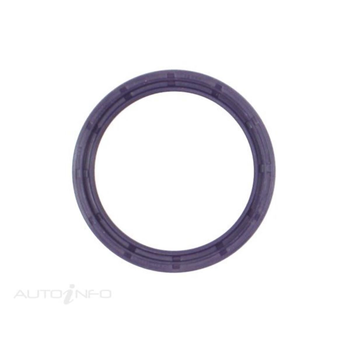 OIL SEAL 85 x 105 x 12, , scanz_hi-res