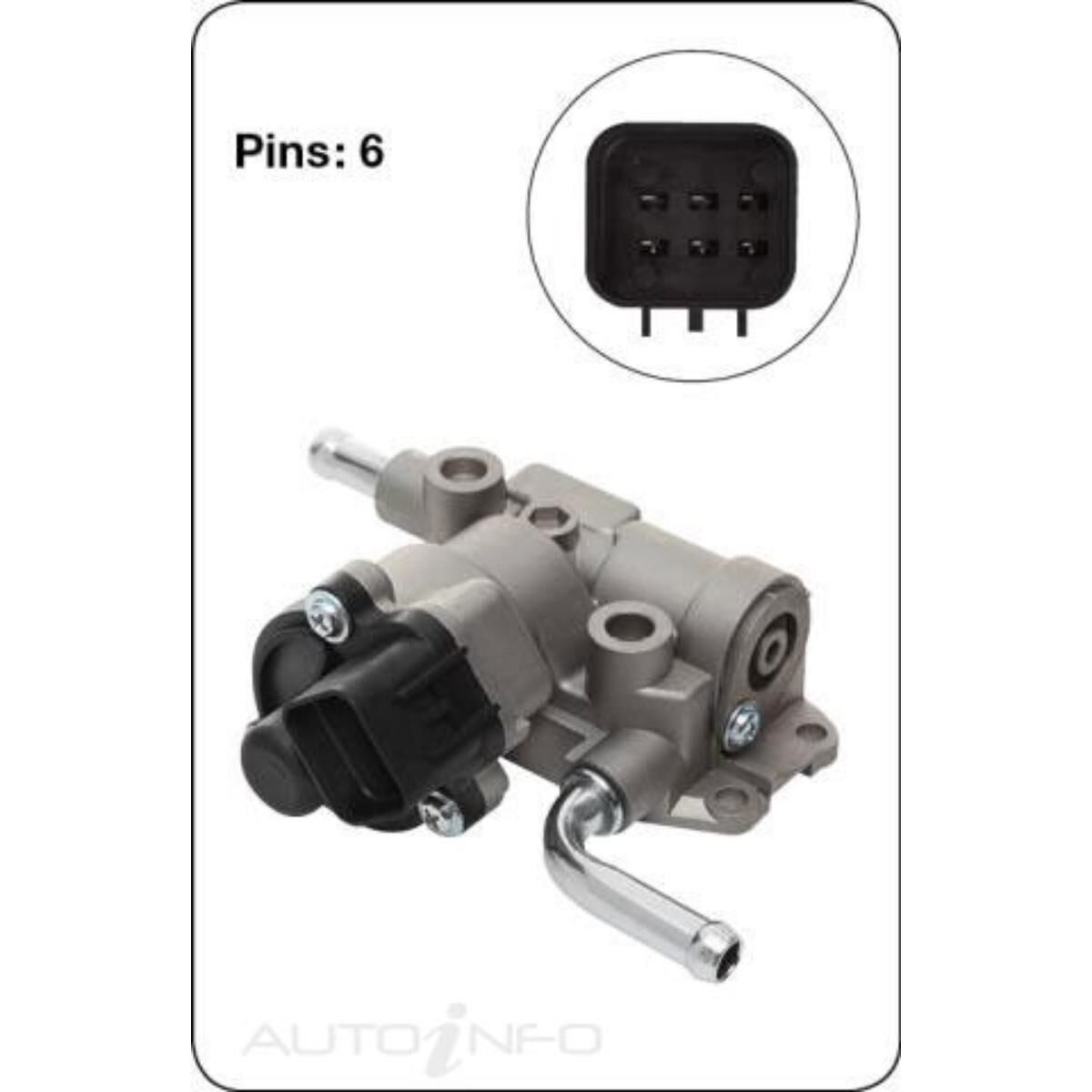 TRIDON IDLE AIR CONTROL, , scanz_hi-res