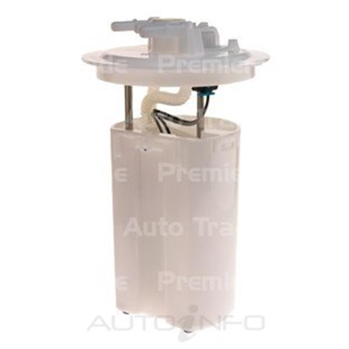 FORD FUEL PUMP MOD ASSY, , scanz_hi-res