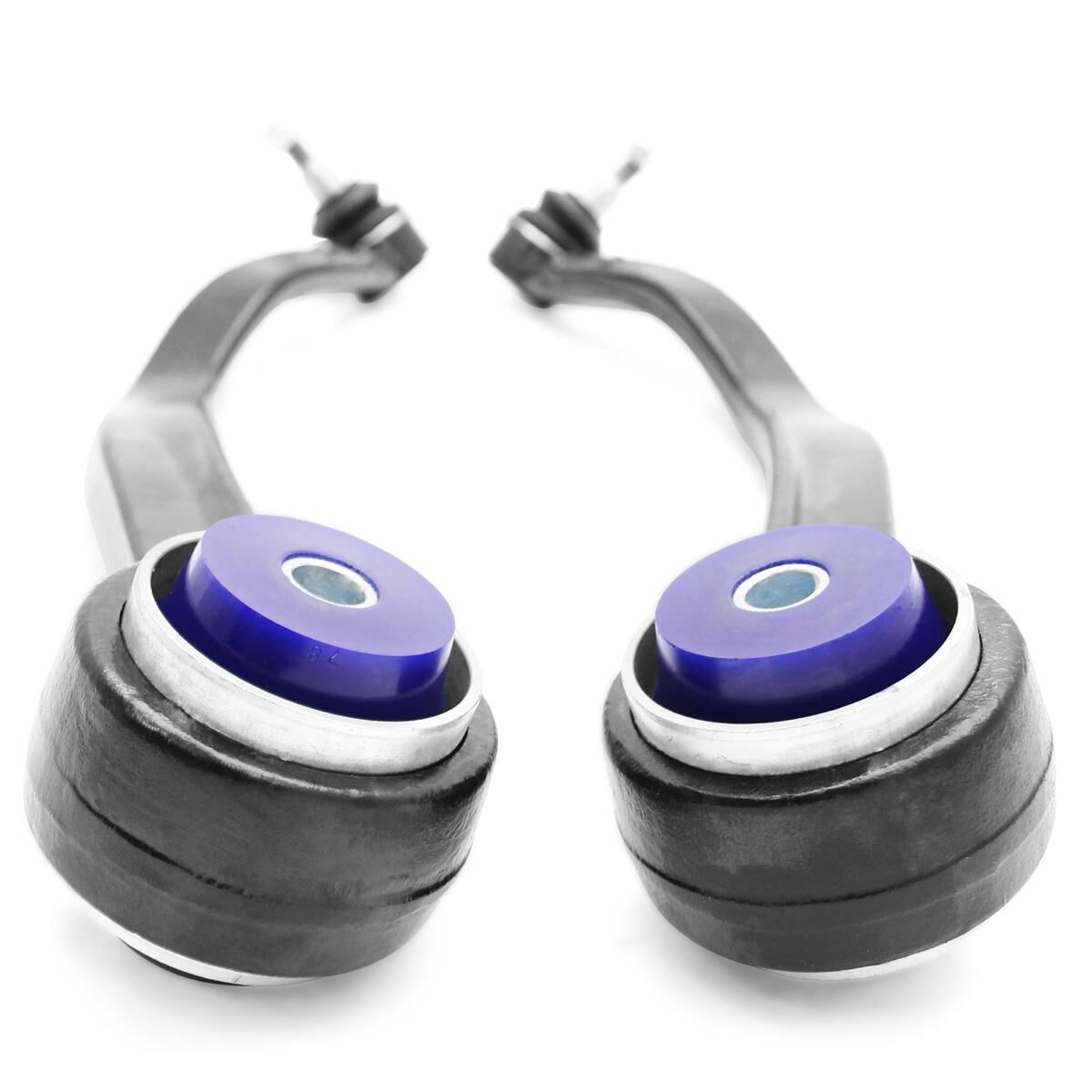 SUP PRO RADIUS ARM KIT FORD TERR 04>, , scanz_hi-res