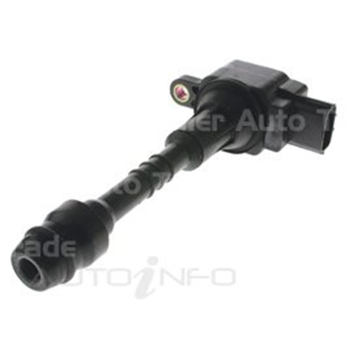 NISSAN IGNITION COIL, , scanz_hi-res