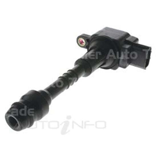 NISSAN IGNITION COIL, , scanz_hi-res