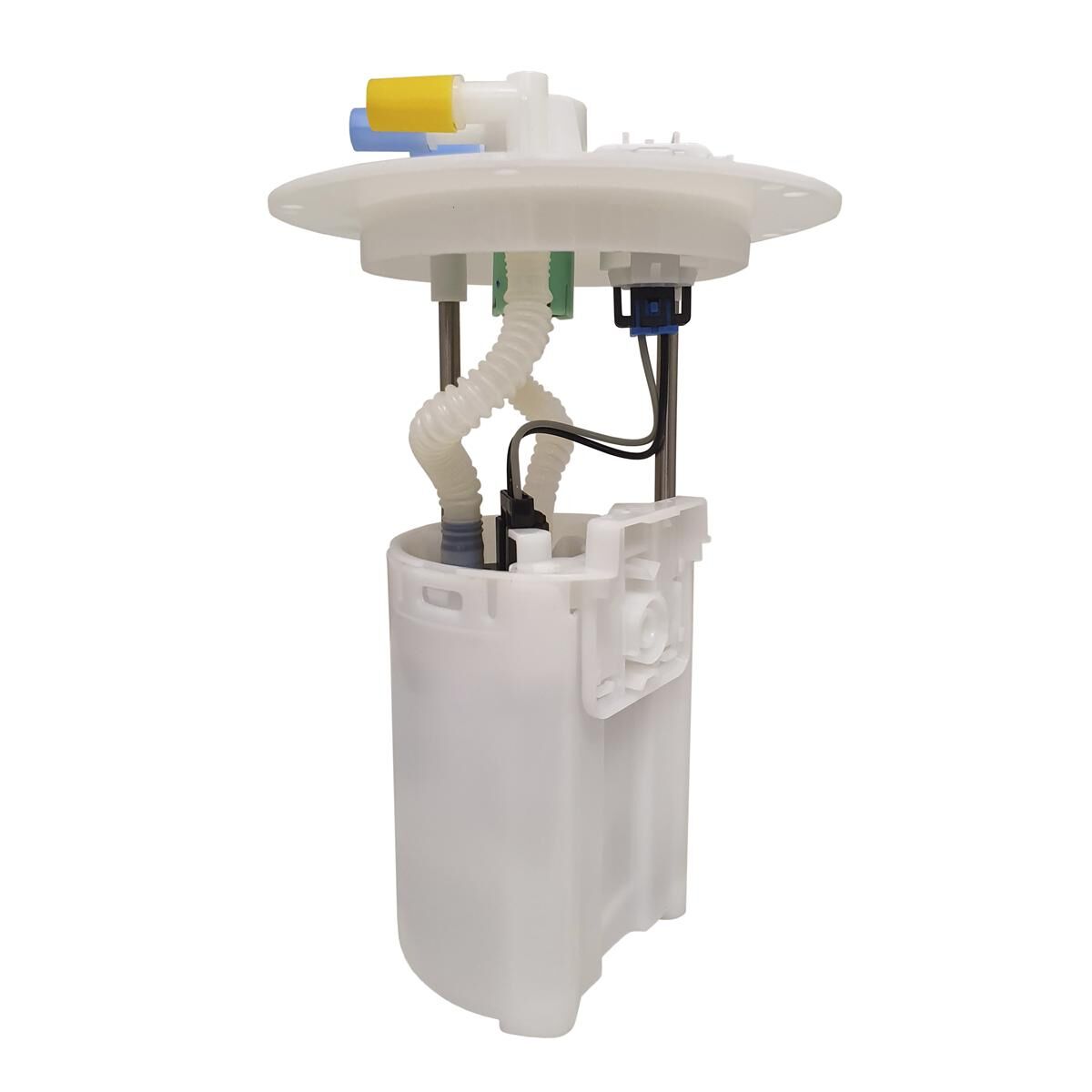 SWAN FUEL PUMP ASSEMBLY - FP70146, , scanz_hi-res