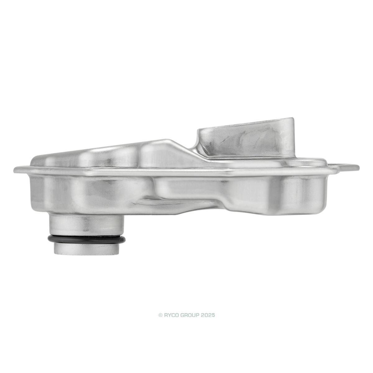 Transmission Filter, , scanz_hi-res