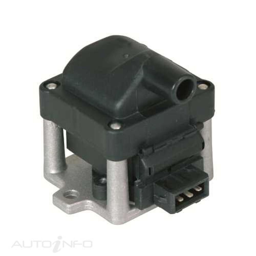 Ignition Coil TIC083 Supercheap Auto New Zealand