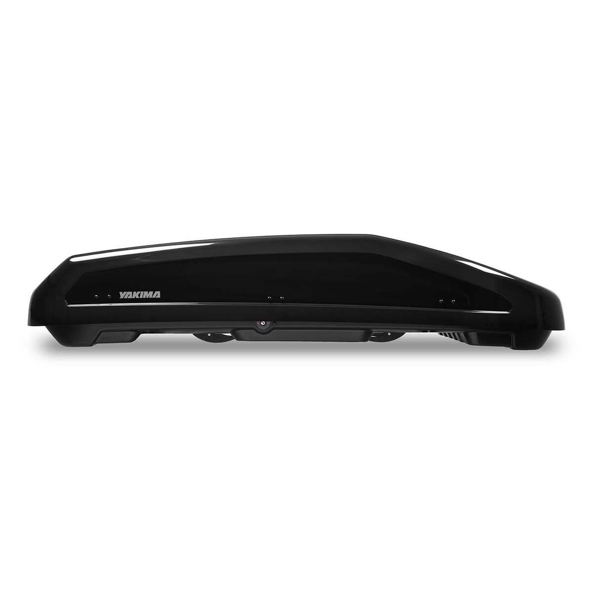 Roof Rack Storage Boxes Supercheap Auto NZ