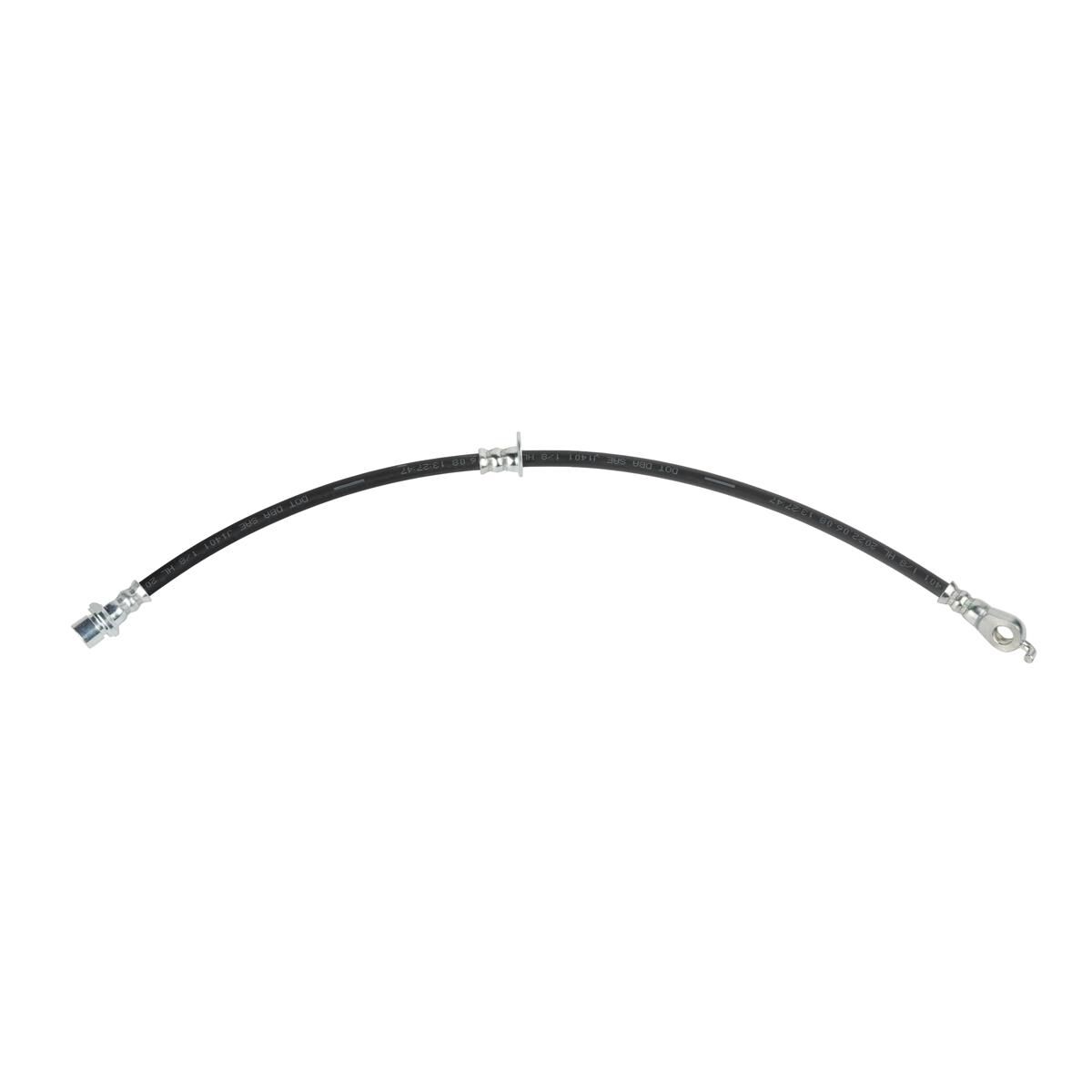 DBA STREET SERIES TOYOTA RAV4 AXAH54 REAR HOSE L/H, , scanz_hi-res