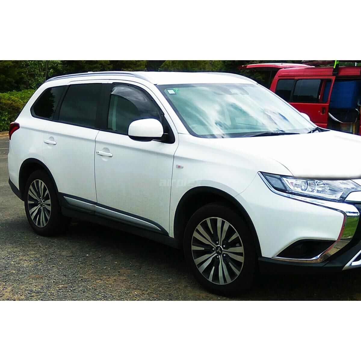 MITSUBISHI OUTLANDER RHS WEATHERSHIELD, , scanz_hi-res