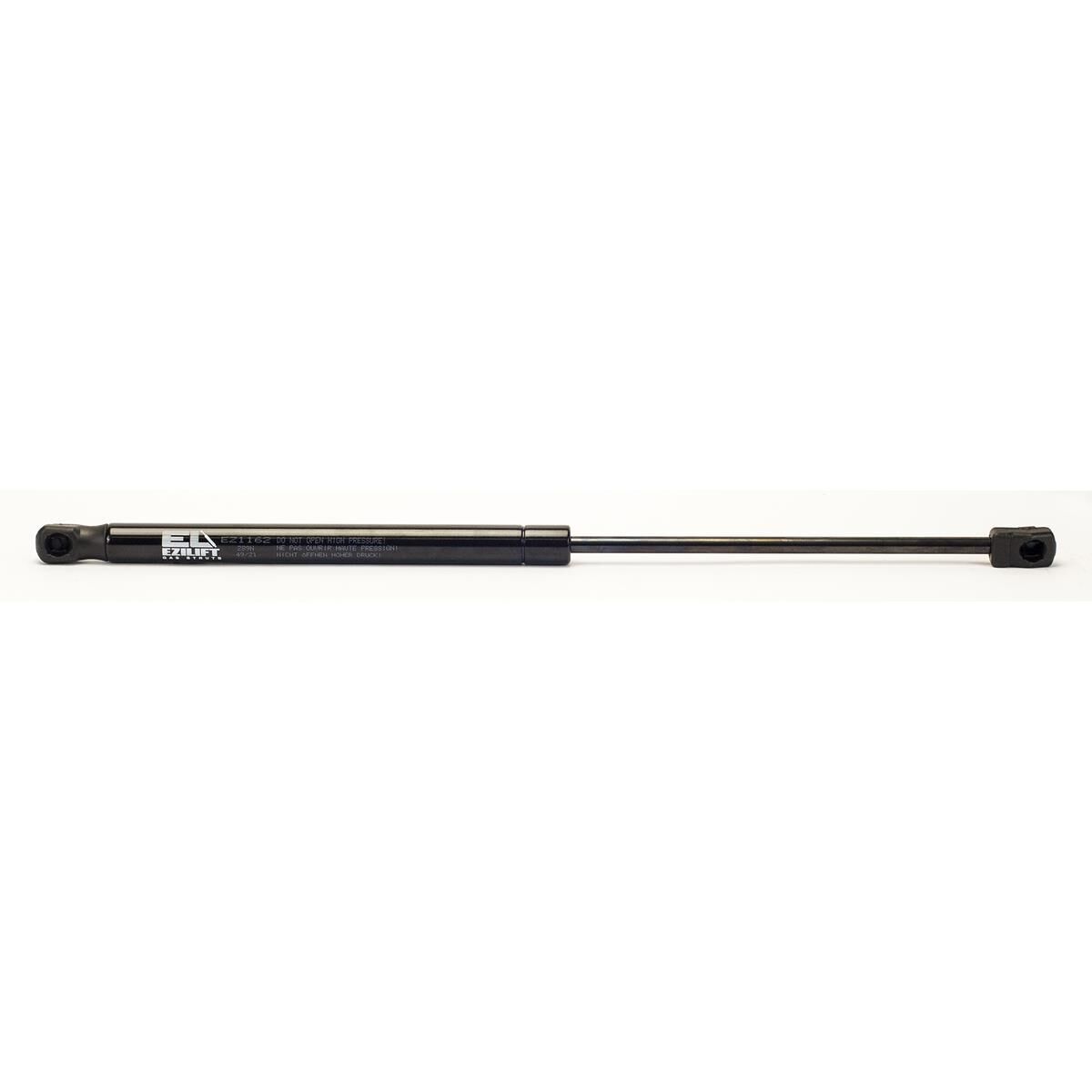 GAS LIFT SUPPORT EZ1162, , scanz_hi-res