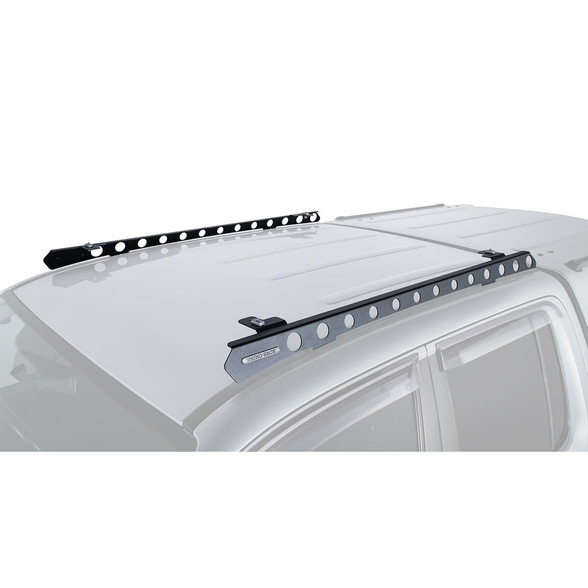 VOLKSWAGEN AMAROK 11+ D. CAB B/BONE, , scanz_hi-res