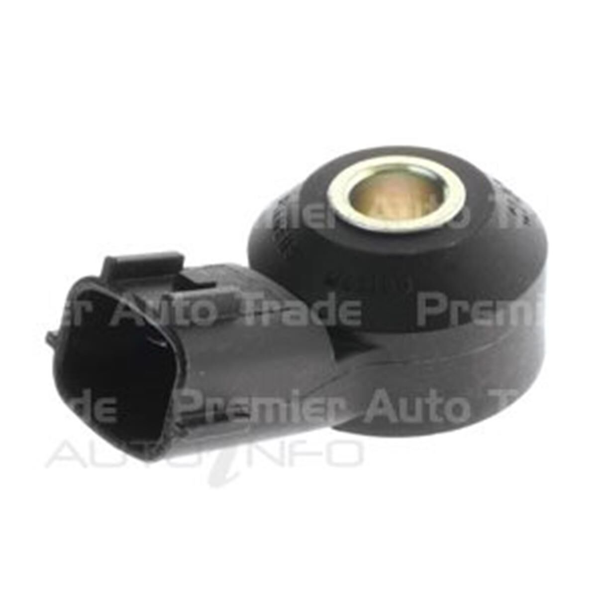 NISSAN KNOCK SENSOR, , scanz_hi-res