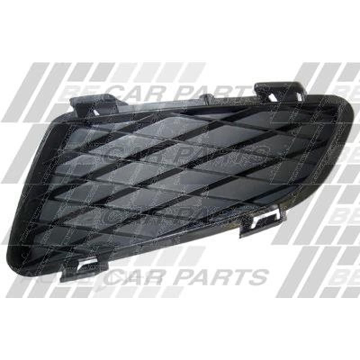 FOG LAMP COVER - L/H, , scanz_hi-res