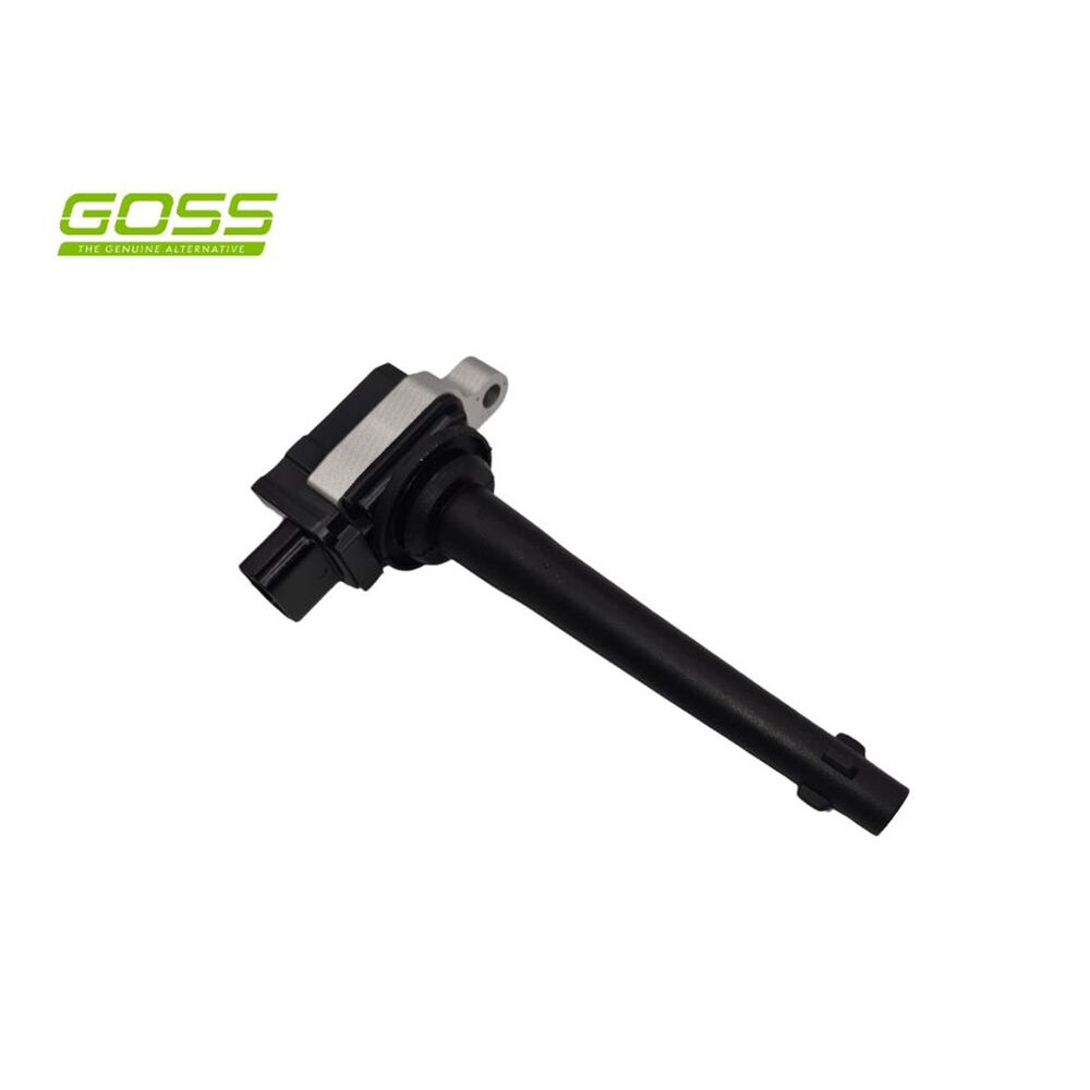 Goss Ignition Coil Nissan, C569 Supercheap Auto New Zealand