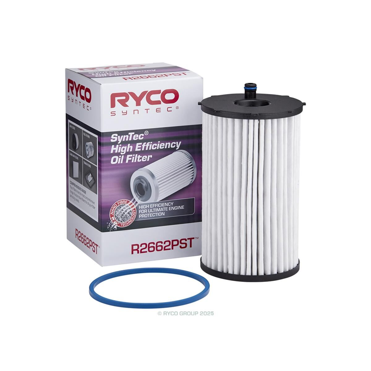 Ryco SynTec Oil, , scanz_hi-res
