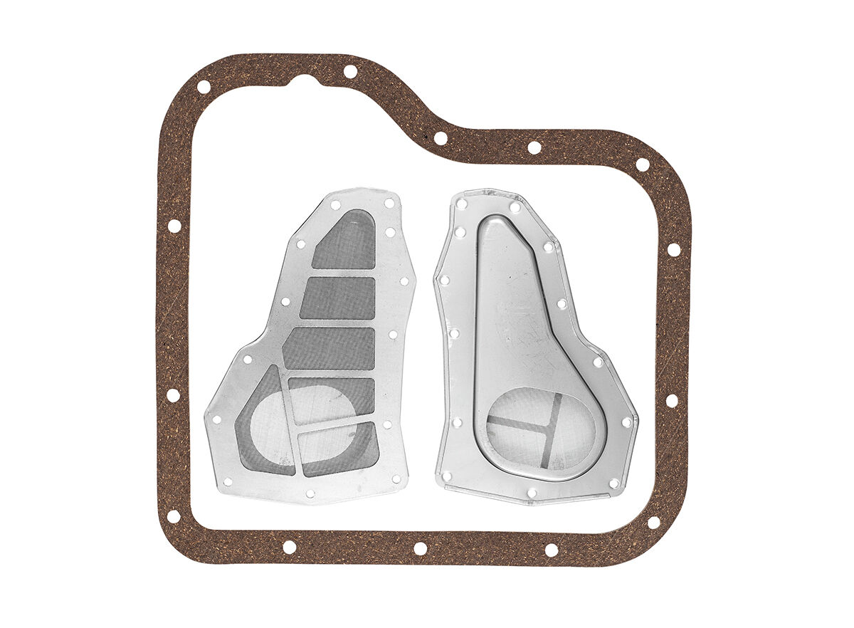 RYCO TRANSMISSION FILTER, , scanz_hi-res