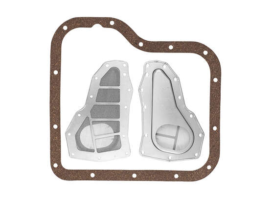 RYCO TRANSMISSION FILTER, , scanz_hi-res