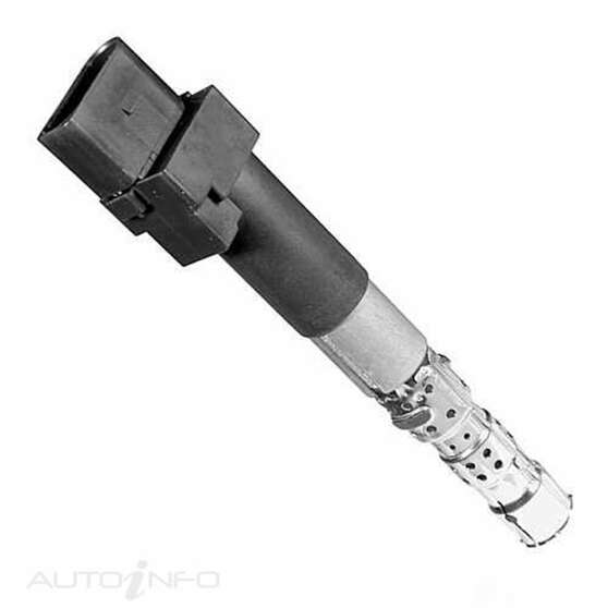 TRIDON IGNITION COIL, , scanz_hi-res