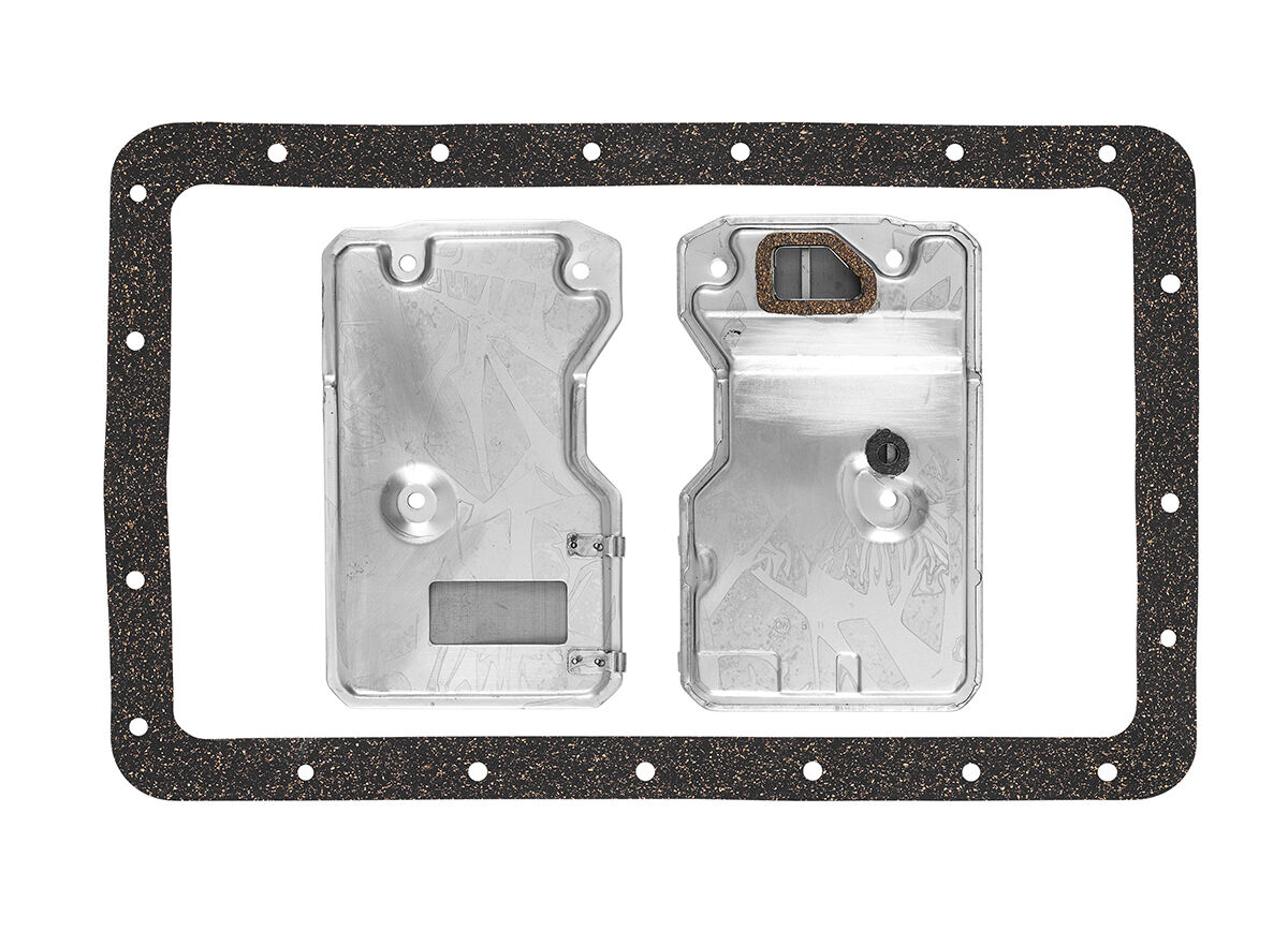 RYCO TRANSMISSION FILTER, , scanz_hi-res