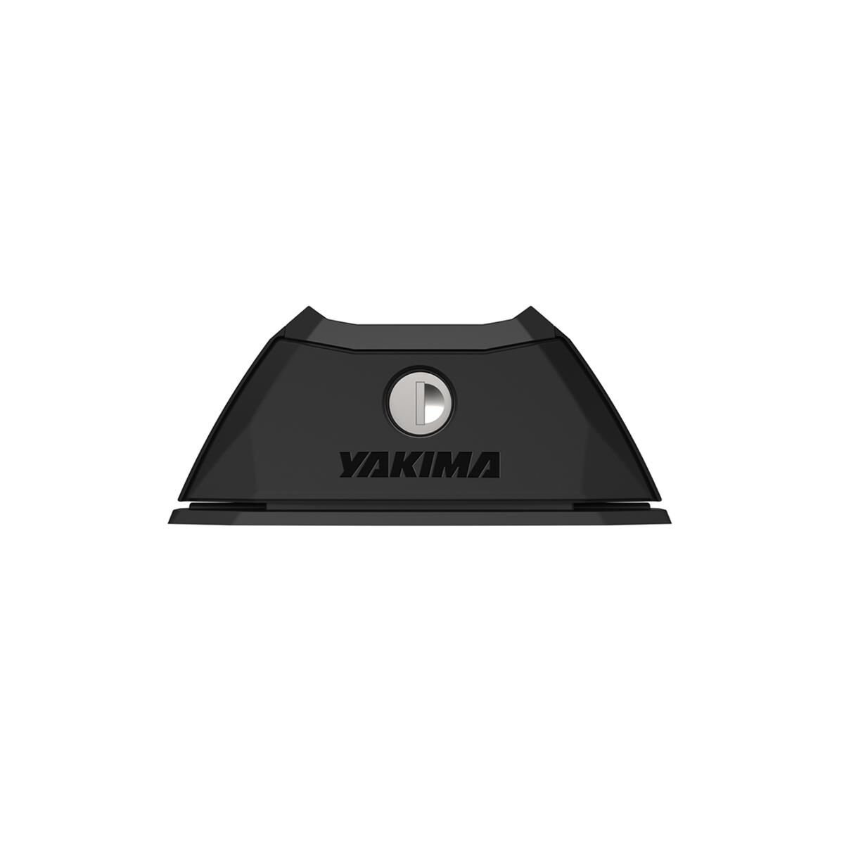 TRACKTOWER 2PK, , scanz_hi-res