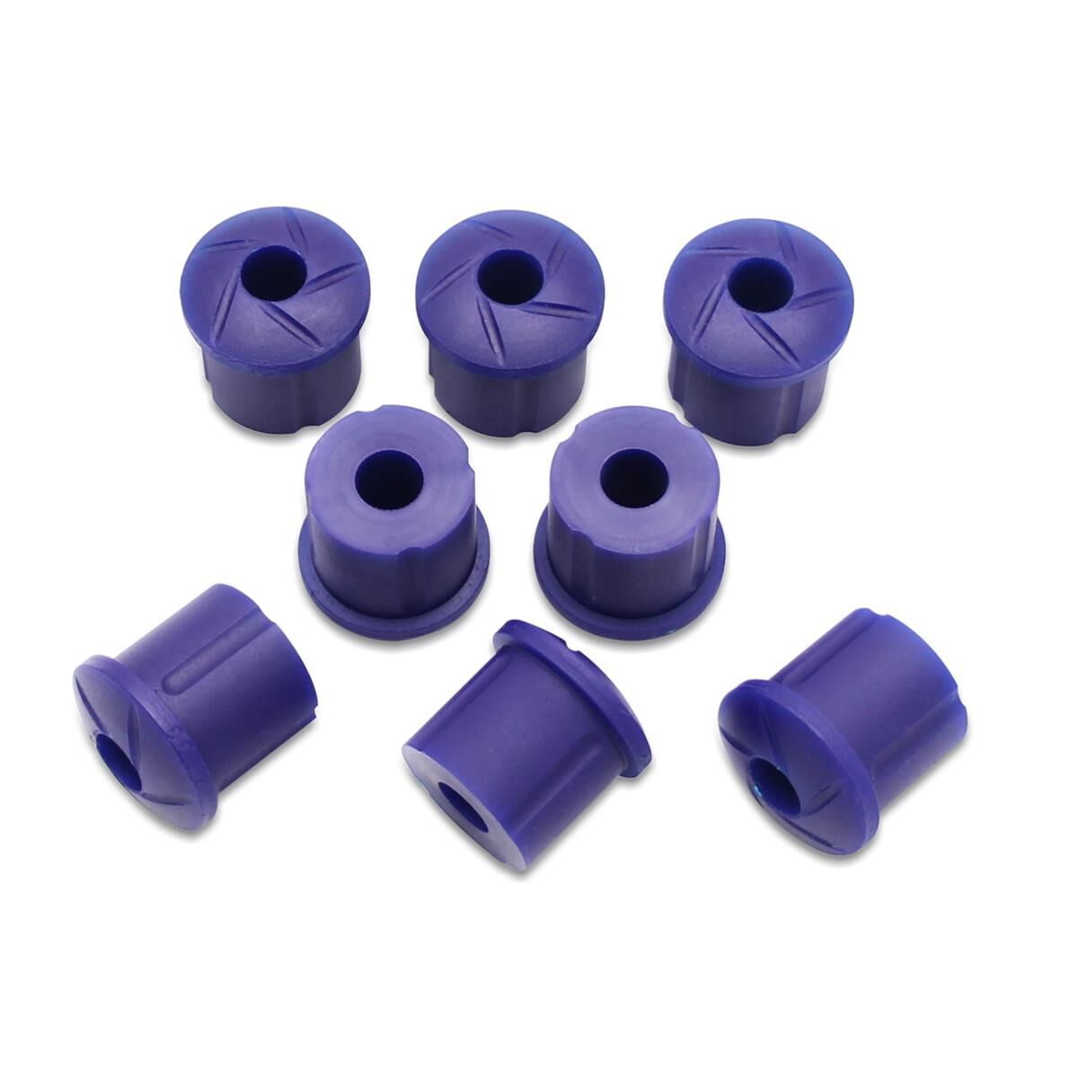 SUP PRO RR SPRING BUSH ALL BUSH, , scanz_hi-res