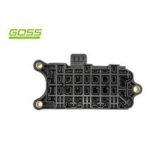 IGNITION COIL FORD, , scanz_hi-res