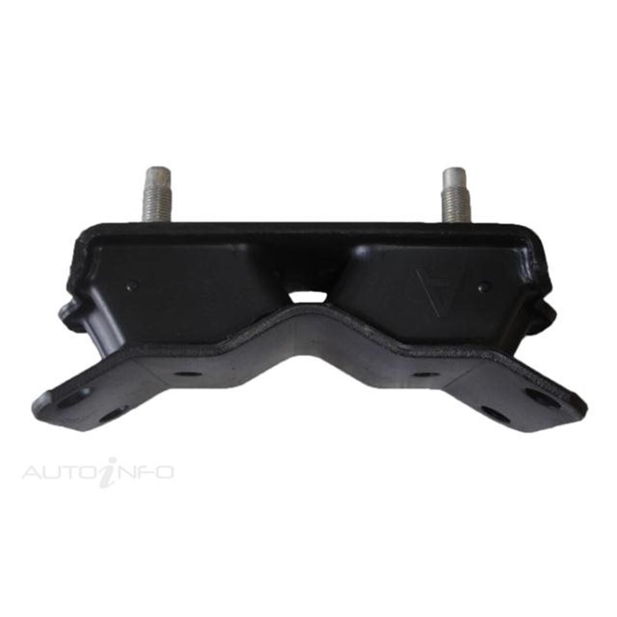 Engine Mount | Supercheap Auto New Zealand