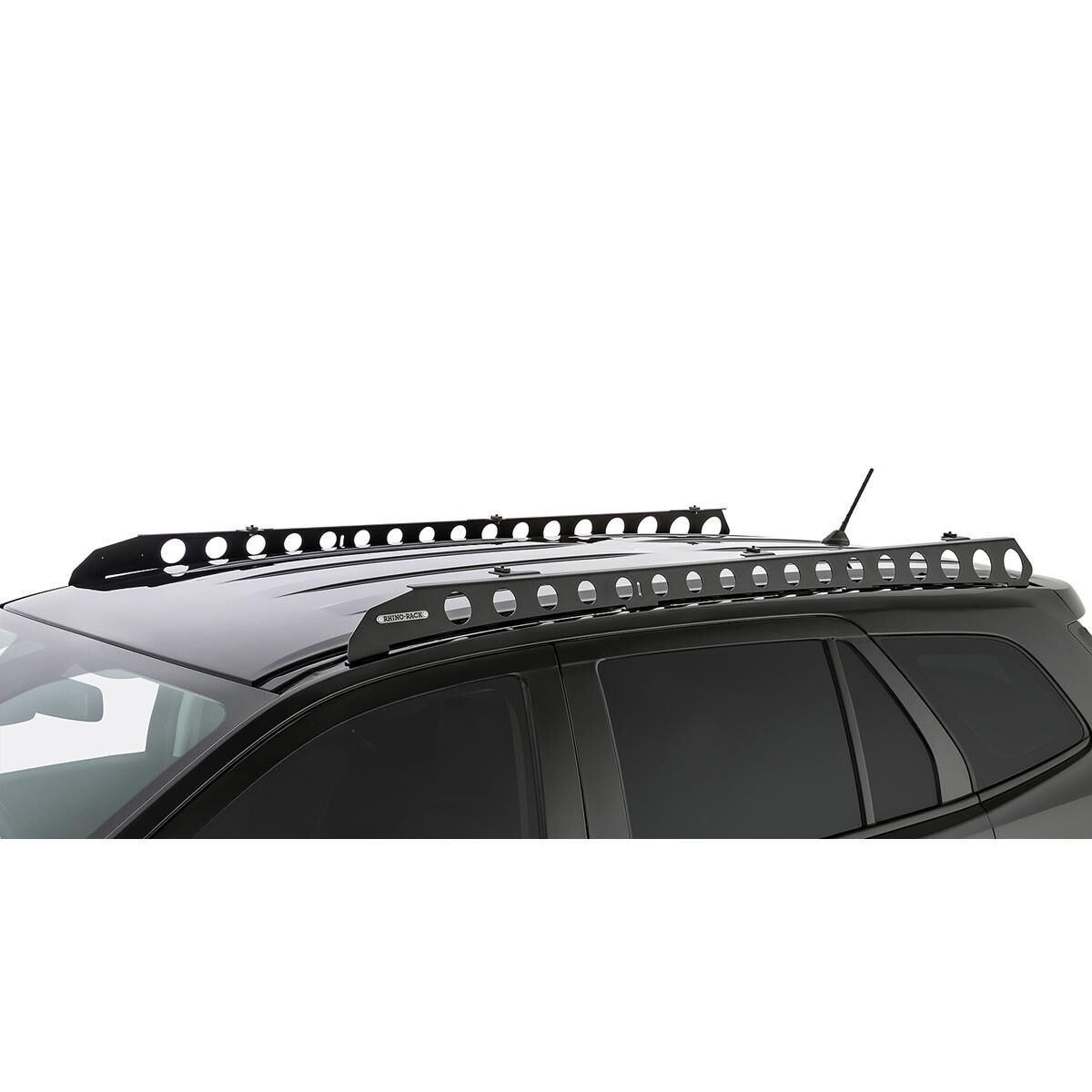 FORD EVEREST 15+ B/BONE, , scanz_hi-res