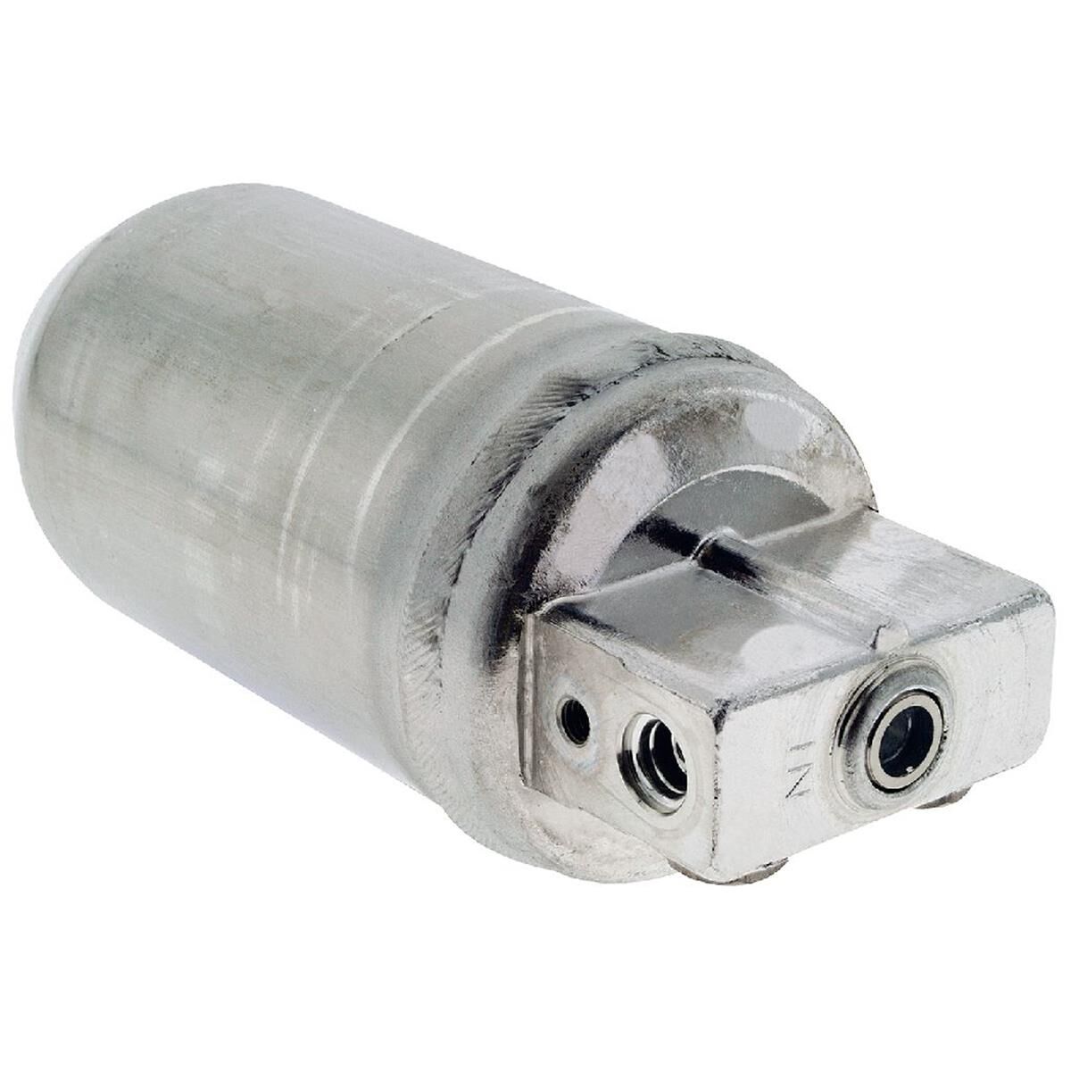 FDR SAAB 900 9/93-98,, , scanz_hi-res