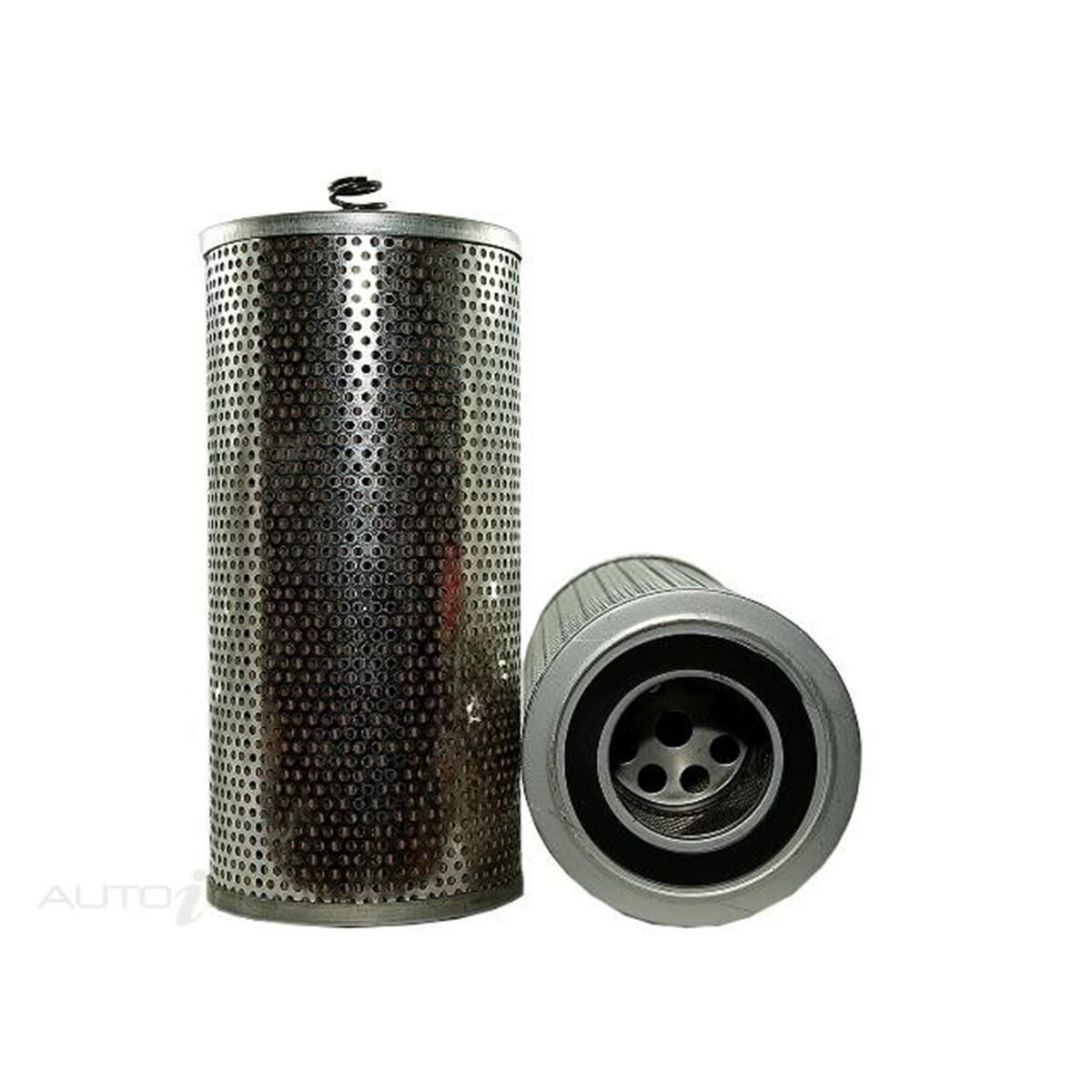 RYCO OIL FILTER, , scanz_hi-res