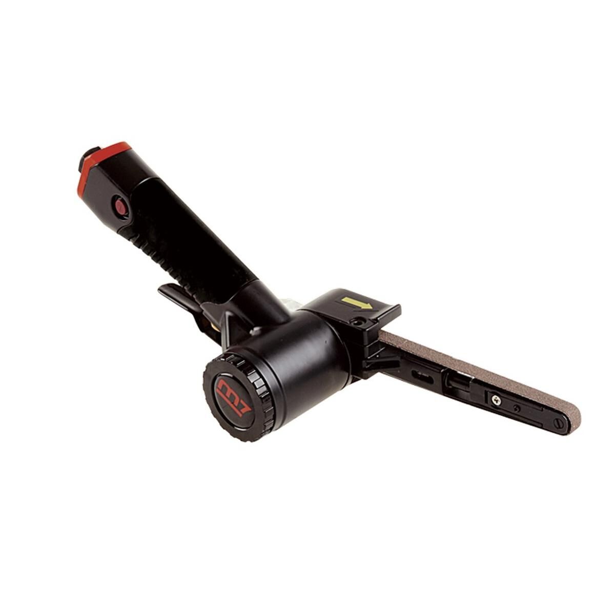 AIR BELT SANDER 16000 RPM, , scanz_hi-res