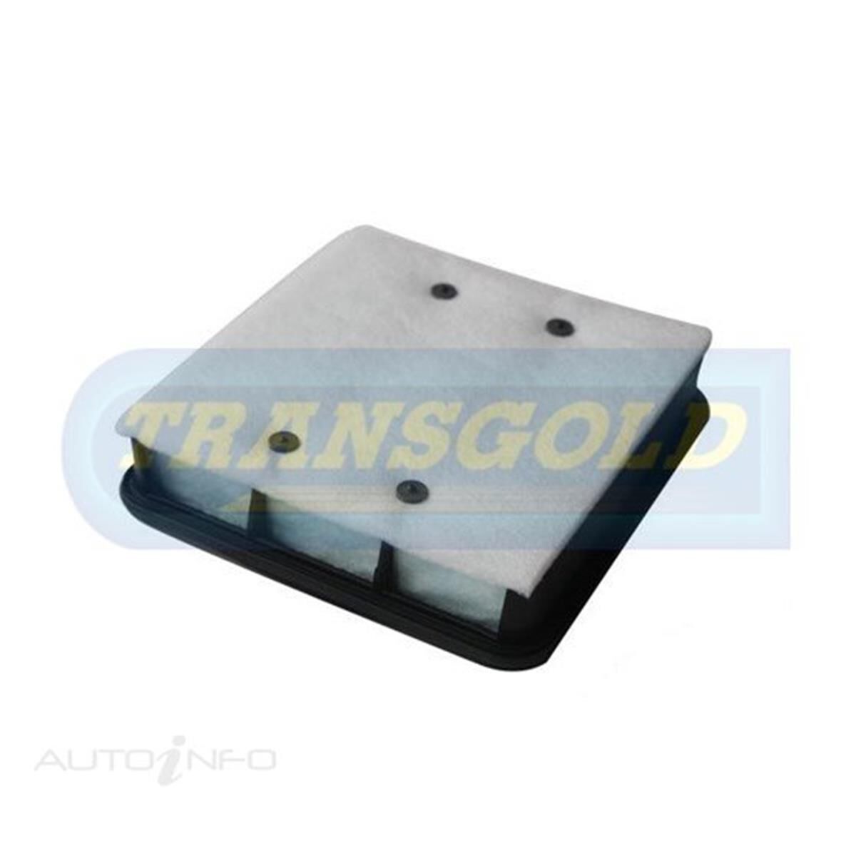 HOLDEN RODEO 2.4L,3.5L V6 2003-ON ( WA 1181), , scanz_hi-res