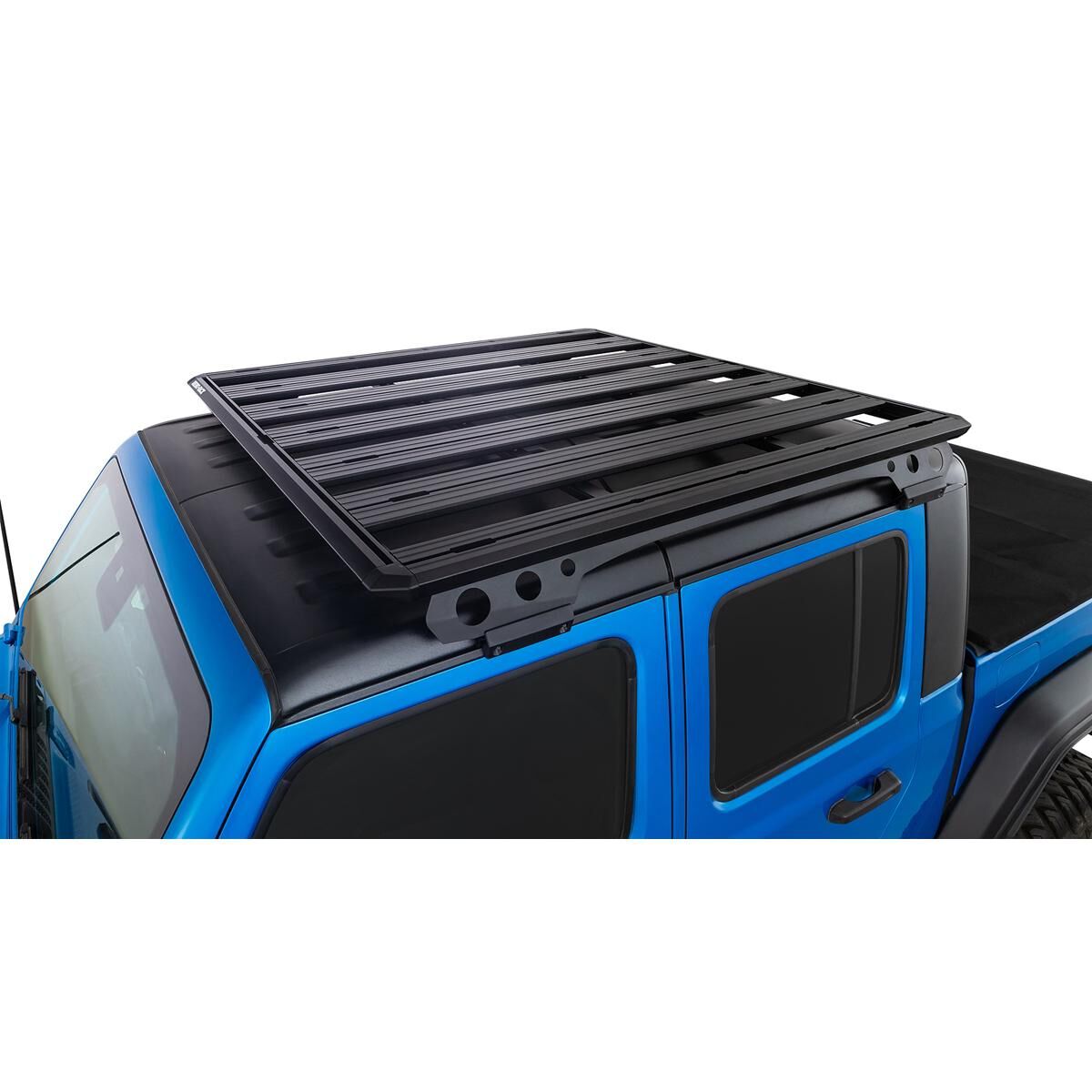 JEEP OVERLANDING KIT - GUTTER BACKBONE, , scanz_hi-res